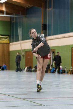 Bild 76 - Damen HSG Kremperheide/M�nsterdorf - Suchsdorfer SV : Ergebnis: 39:22